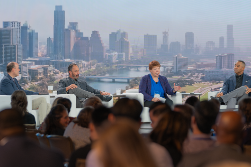 hear-from-leaders-and-advisors