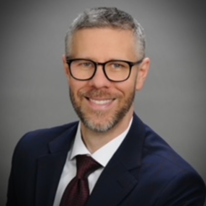 3rd quarter 2018 dsip list wells fargo advisors Review The Diel-Mahoney Private Wealth Management